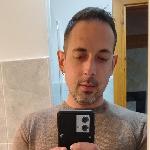online free dating