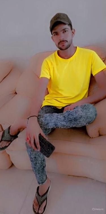 online free dating