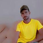 online free dating