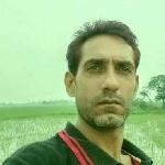 online free dating