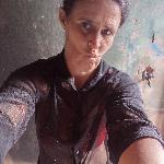online free dating