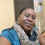 online free dating