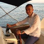 online free dating
