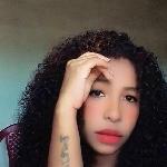 online free dating