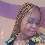 online free dating