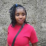 online free dating