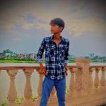 online free dating