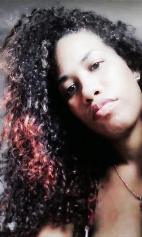 online free dating