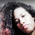 online free dating