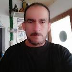online free dating