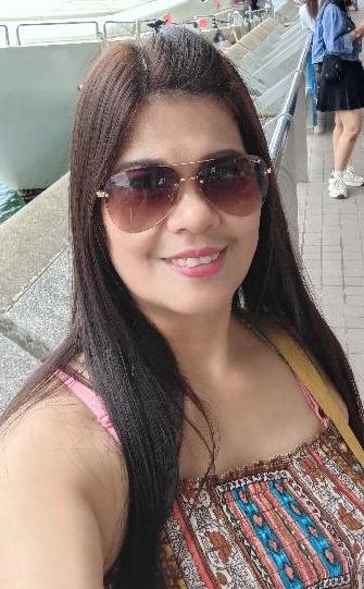 online free dating