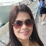 online free dating
