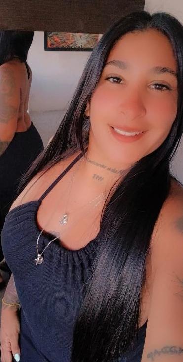 online free dating