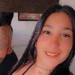 online free dating