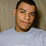 online free dating