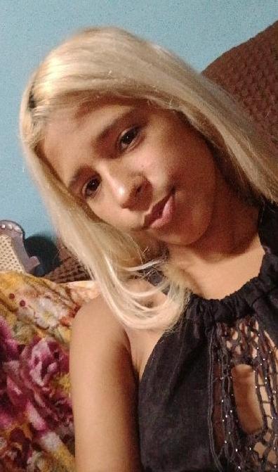online free dating