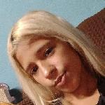 online free dating