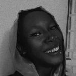 online free dating