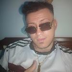 online free dating