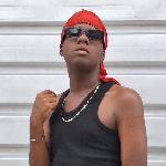 online free dating