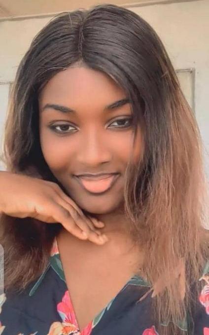 online free dating
