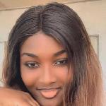 online free dating