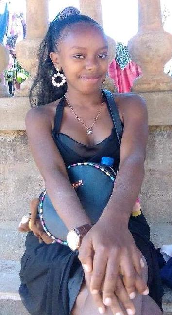 online free dating