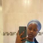 online free dating