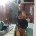 online free dating