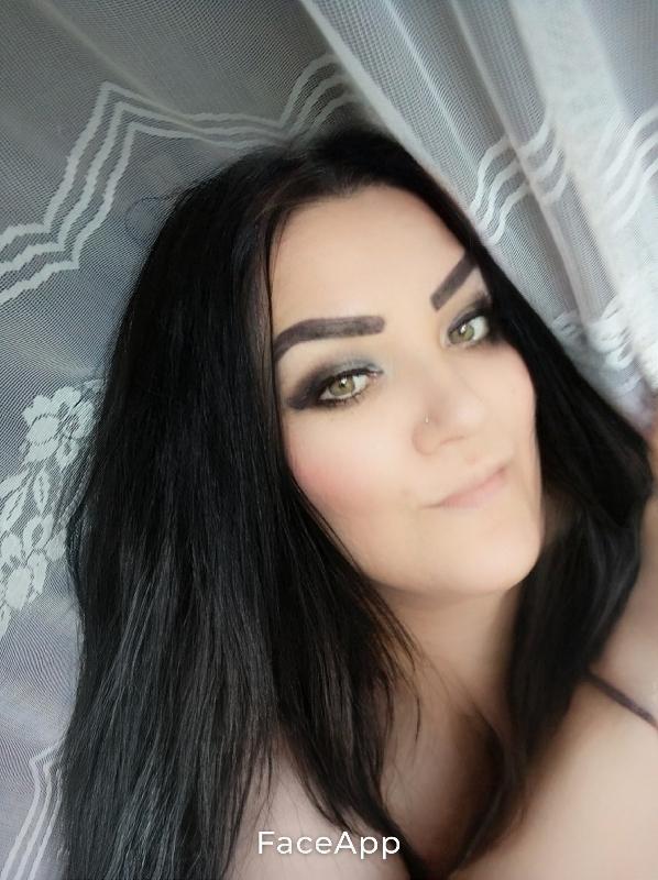 online free dating