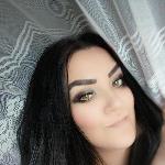 online free dating