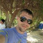 online free dating