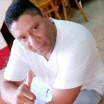 online free dating
