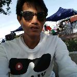 online free dating