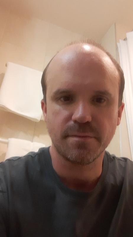 online free dating