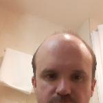 online free dating