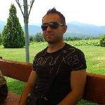 online free dating