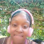 online free dating