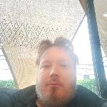 online free dating