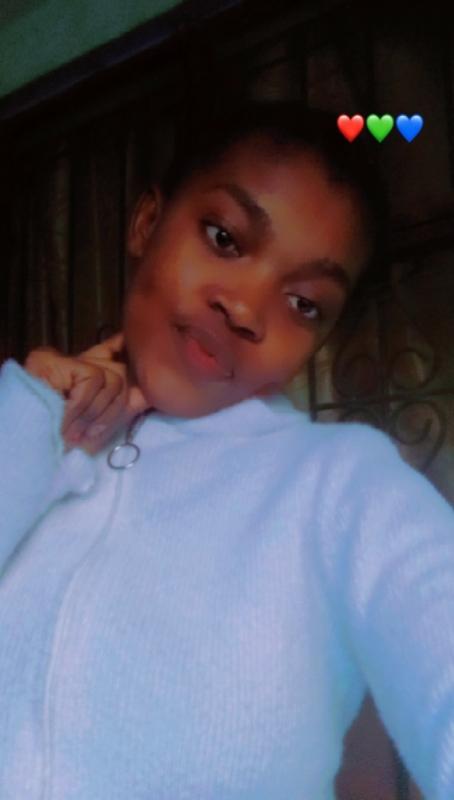 online free dating
