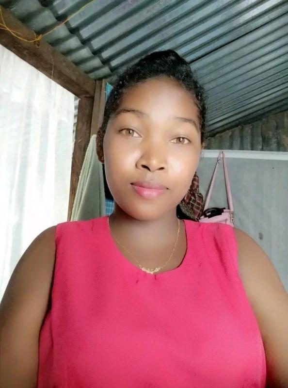 online free dating