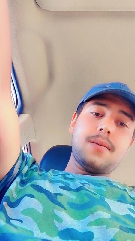online free dating