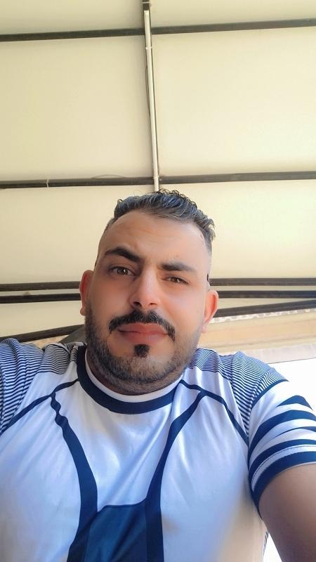 online free dating