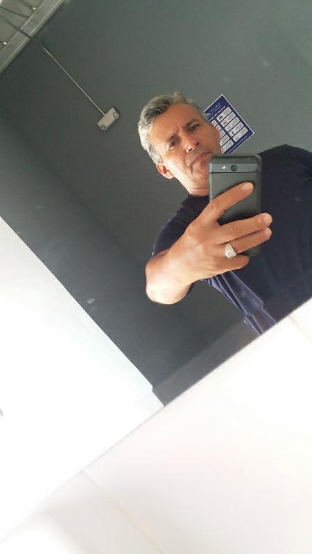 online free dating