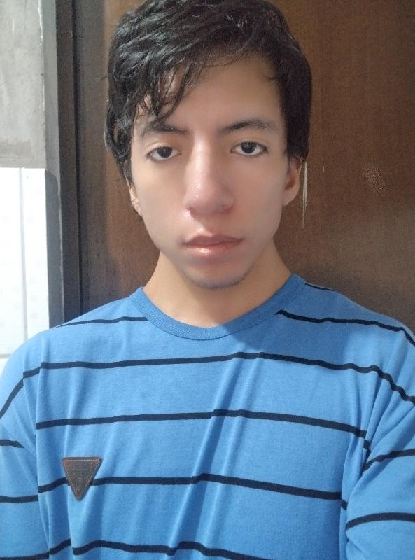 online free dating