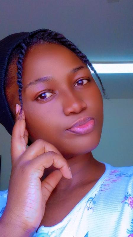 online free dating