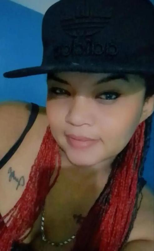 online free dating