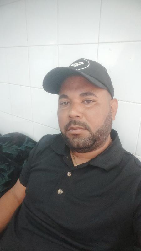 online free dating