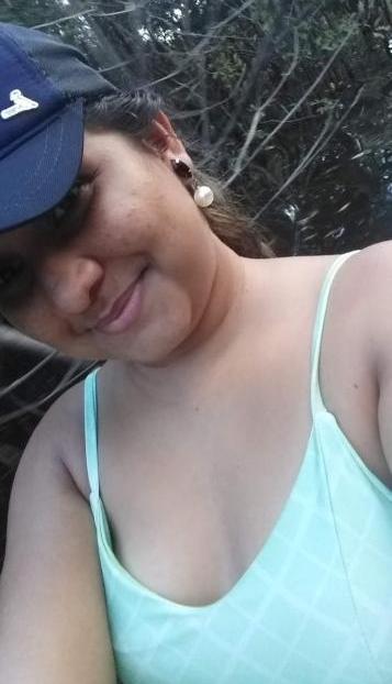 online free dating