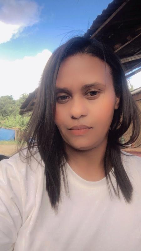 online free dating